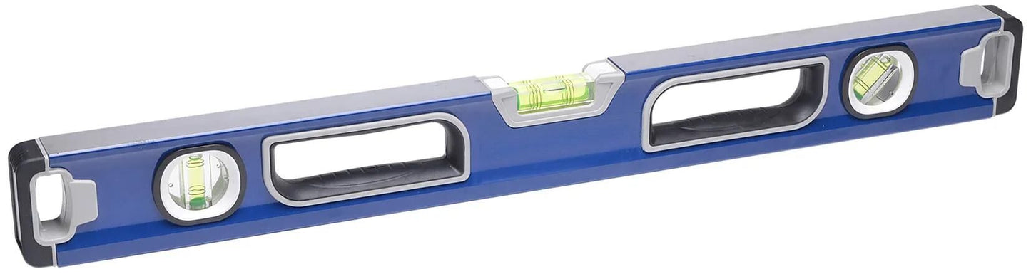 SW STAHL Spirit Level L 600mm