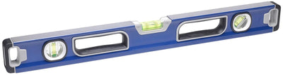 Sw stahl waterpas 75000 spirit level l 600mm