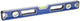 SW STAHL Spirit Level L 600mm