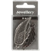 Https: www.cchobby.nl veren-afm-29-55-mm-gatgrootte-12-20-mm-antiek-zilver-4-stuk-1-doos
