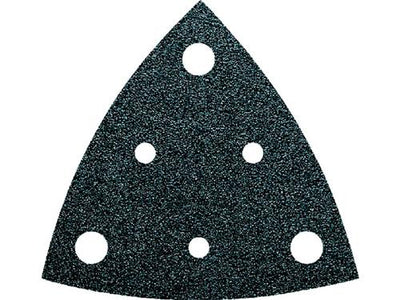 Foglio abrasivo Fein 3-hk k40 (5pz)