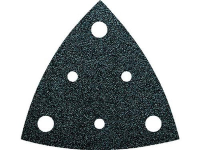 Foglio abrasivo Fein 3-hk k60 (5pz)
