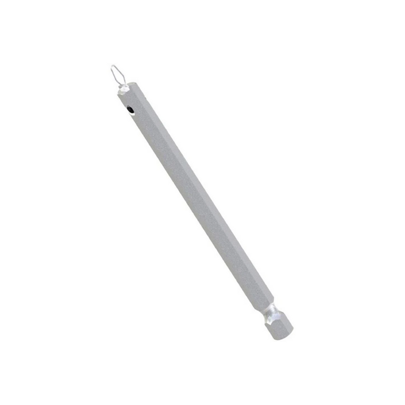 Tasto per capezzolo a raggi High Rim 10 cm in argento