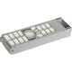 Cartucho de mantenimiento epson c13t582000