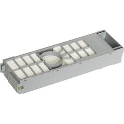 Cartuccia di manutenzione epson c13t582000