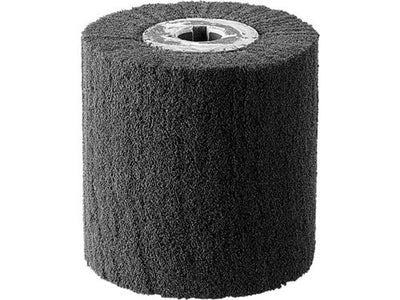 Rollo polar fein k180