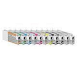 Cartuccia d'inchiostro epson c13t596400 giallo