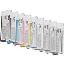 Ink cartridge epson c13t606c00 light magenta