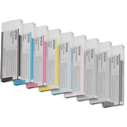 Epson T6069 light black ink cartridge