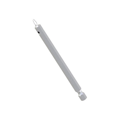 Tasto per capezzolo a raggi High Rim 10 cm in argento