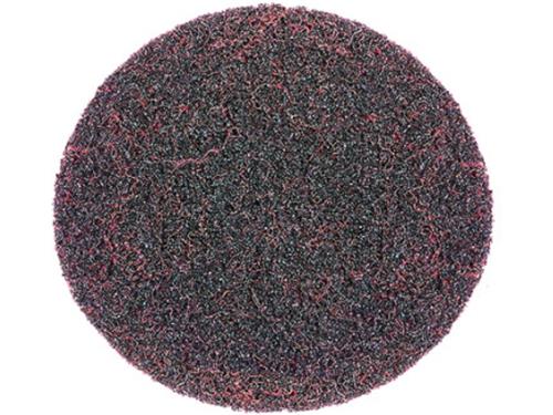 Fein vellón para moler fino 115mm (10uds)
