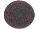 Fein vellón para moler fino 115mm (10uds)