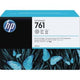 Cartucho de tinta hp cm995a gris