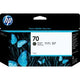 Cartuccia d'inchiostro hp c9448a nera