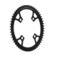 Gates - Gates CDX Gear 55T 4 fori BDC 104