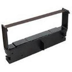 Nastro epson c43s015453 nero