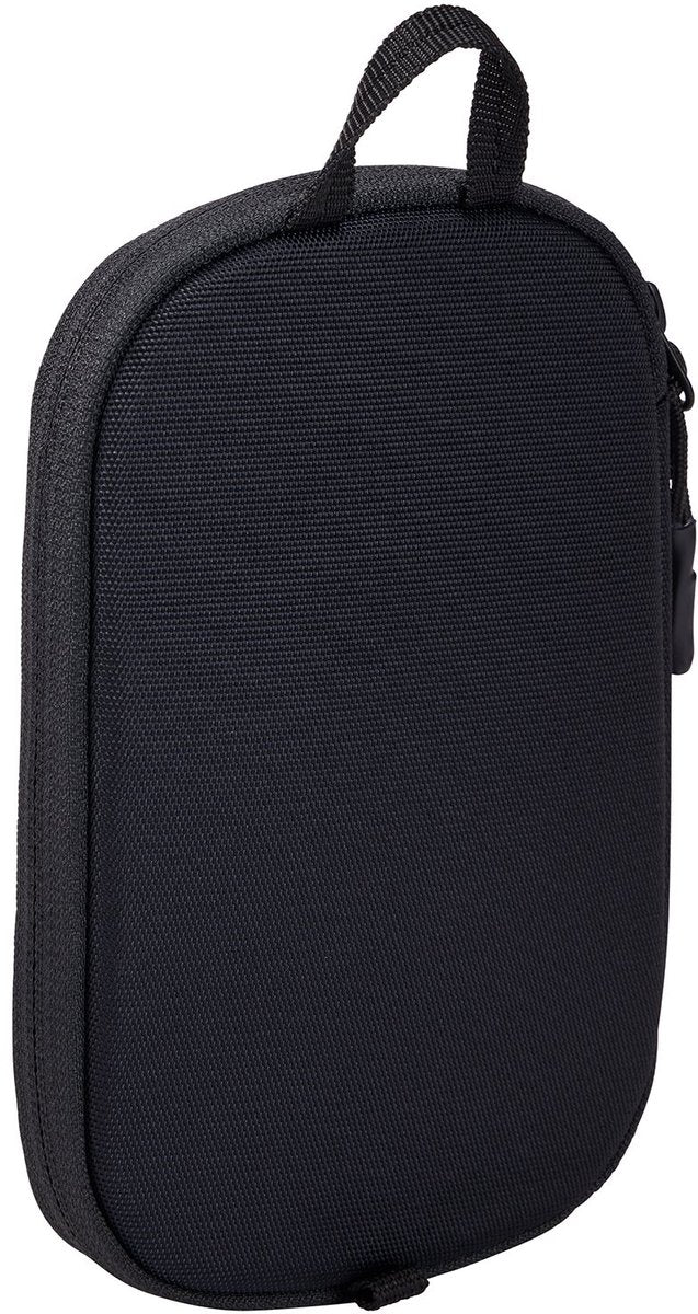 Thule subterra 2 powershuttle mini nero