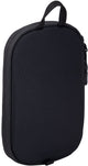 Thule subterra 2 powershuttle mini nero