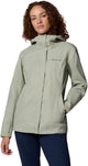 Columbia arcadia™ ii jacket women's outdoor jacket - black