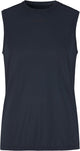 Camicia sportiva da uomo Craft adv essence sl tee 2 m - blaze