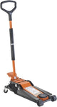 Bahco bh13000 rolkrik extra laag - 3000kg - 3 ton - 7314150178810