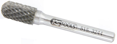 STRUMENTI KS HM-FraessTift Ø1 10mm