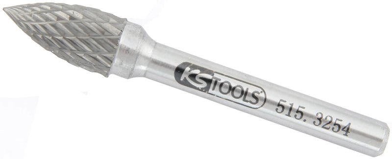 KS Tools HM-FraessTift Ø1 10 mm