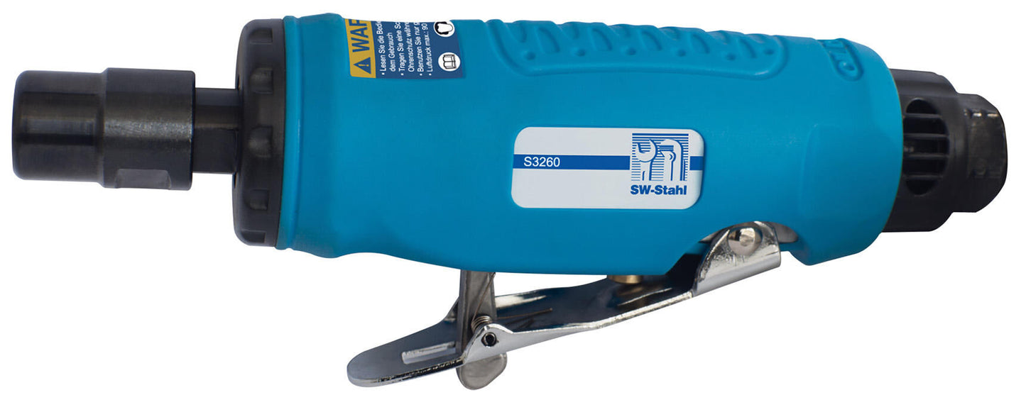 SW STAHL ASSIALE ASSIAL DRIVE ACCIAIO SW
