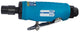 SW STAHL ASSIALE ASSIAL DRIVE ACCIAIO SW