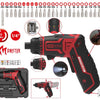KS Tools Bit Incless Bitter Set 27-TLG.