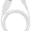 HAZET MINI FRILL INDILMENT 1 4 Incl. Fondina
