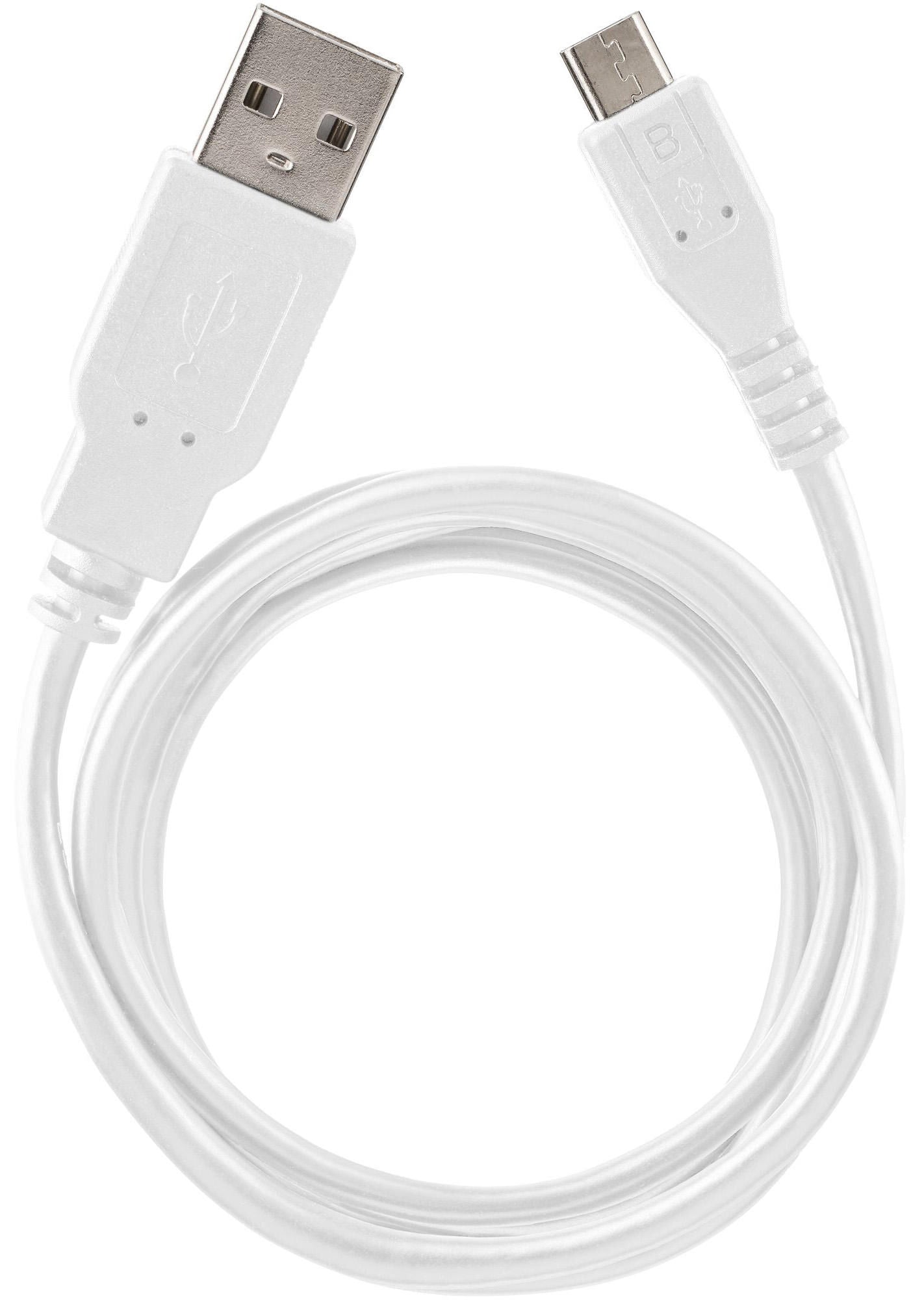 HAZET MINI FRILL INDILMENT 1 4 Incl. Fondina