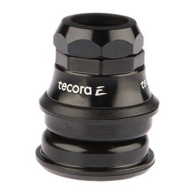 Tecora headset adapter gazelle nm 22.2 41.4 27 semi gei