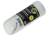 Sam muurverfroller 12cm antispat - afbeelding 1