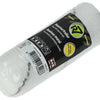 Sam muurverfroller 12cm antispat