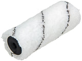 Sam muurverfroller 12cm antispat - afbeelding 2