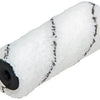 Sam muurverfroller 12cm antispat
