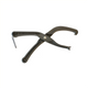 Mirage Tire Setter (pacchetto sospeso)