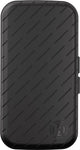 Harrows darts case slim case (black) -
