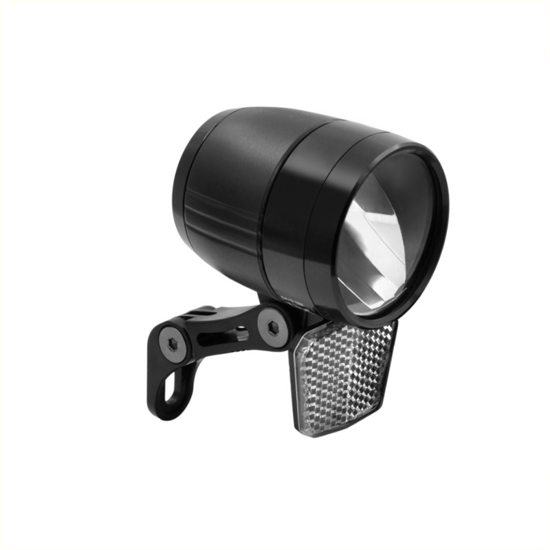 CG1003A FALKX FILLIGHT E-Bike Black 100LX