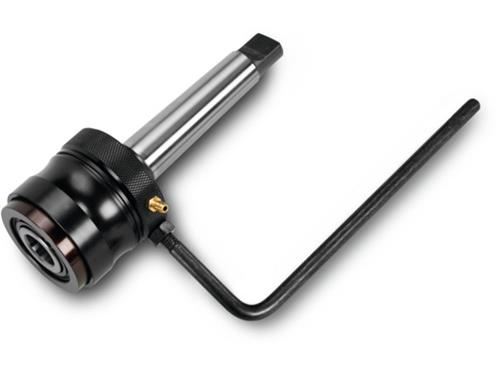 Adattatore Fein mk2 quickin (u)