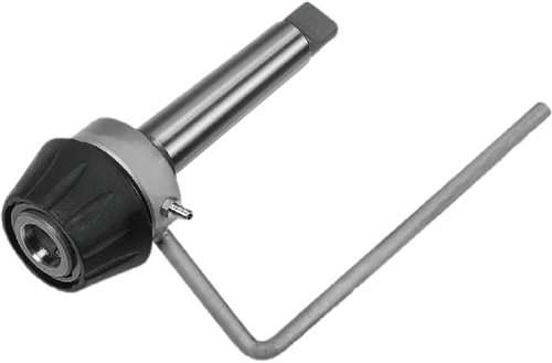 Adattatore Fein mk3 rapido