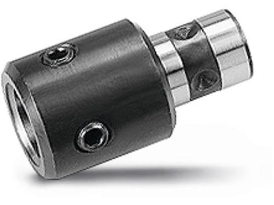 Adaptador fein quickin weldon