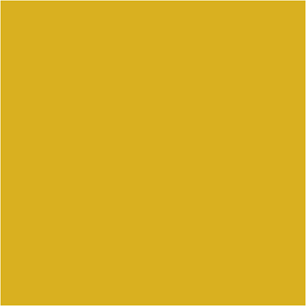 Schjerning greenspot colormix paint, yellow, 500 ml 1 bottle