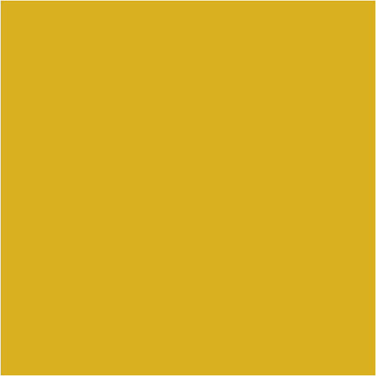 Https: www.cchobby.nl greenspot-colormix-verf-geel-500-ml-1-fles