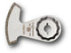 Fein segmentmes slm diam 2,2mm