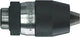 Metabo Quick-Change Chuck Futuro 13mm 1 2