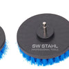 SW STAHL Brush Set 4 PC. Per esercitazioni