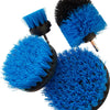 SW STAHL Brush Set 4 PC. Per esercitazioni