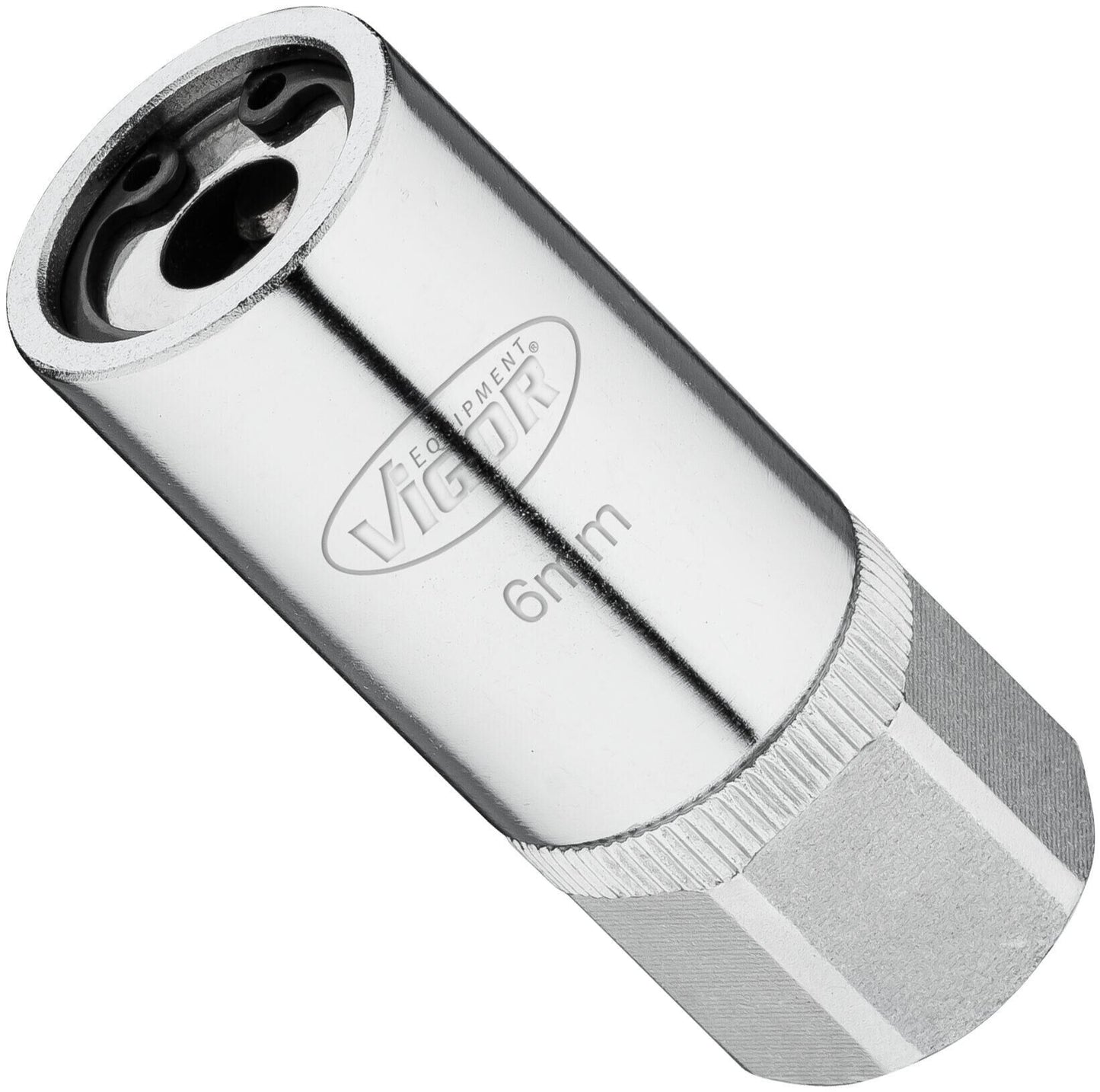 Extractor Stup Bolt Extractor Set Hazet